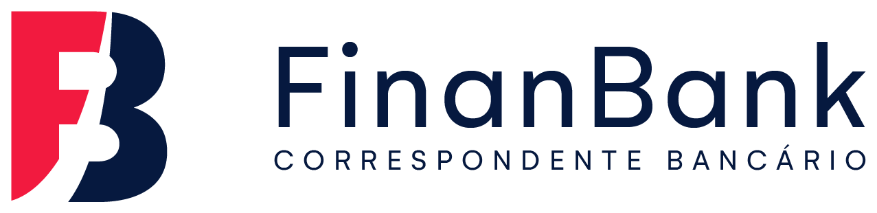 FinanBank